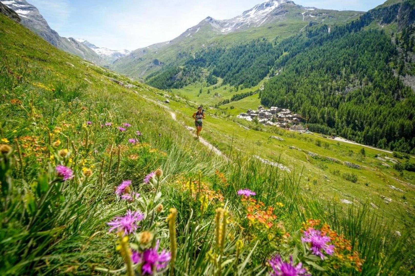 Apartment Grepon 3A - A Central Chamonix Haven ภายนอก รูปภาพ